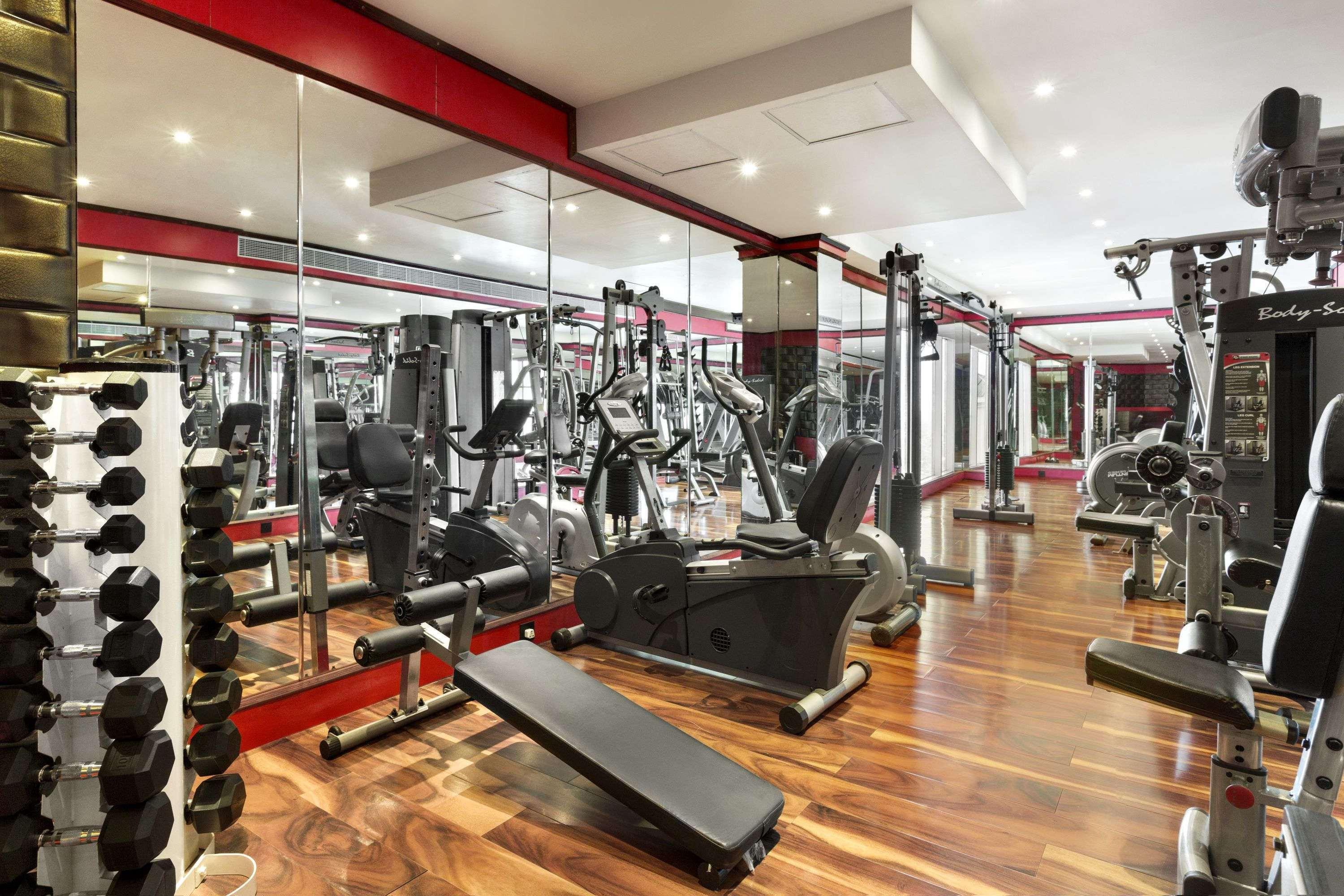 Ramada By Wyndham Alleppey Alappuzha Екстериор снимка