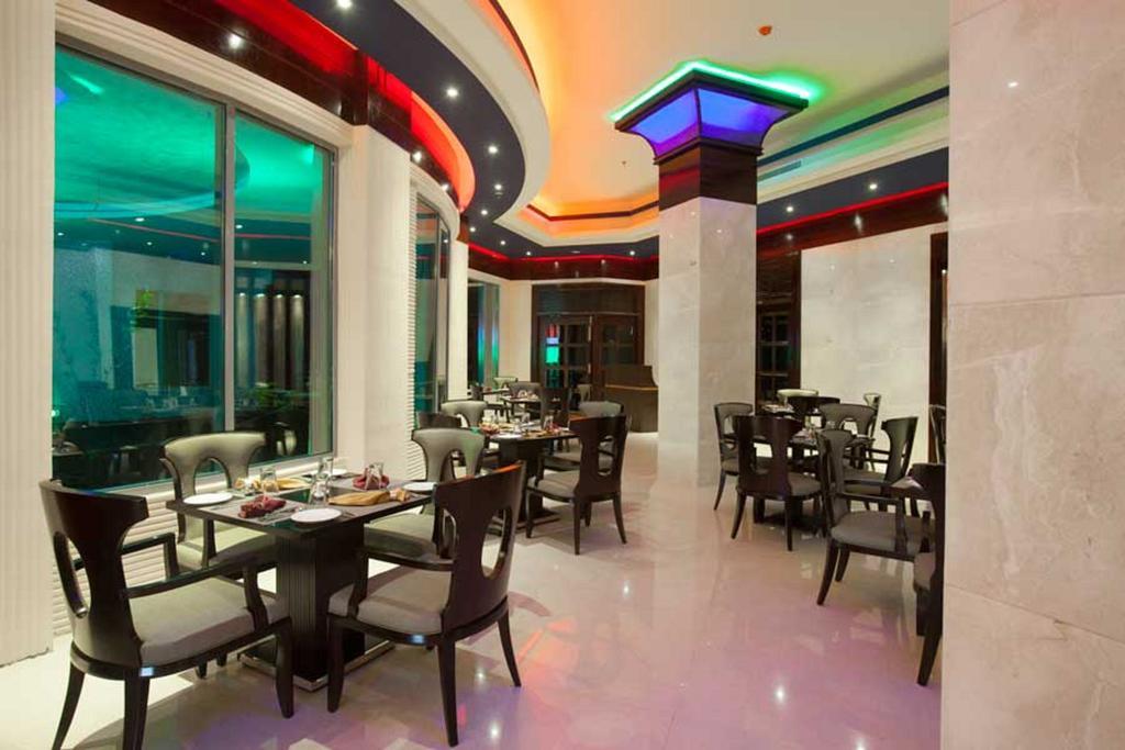 Ramada By Wyndham Alleppey Alappuzha Екстериор снимка