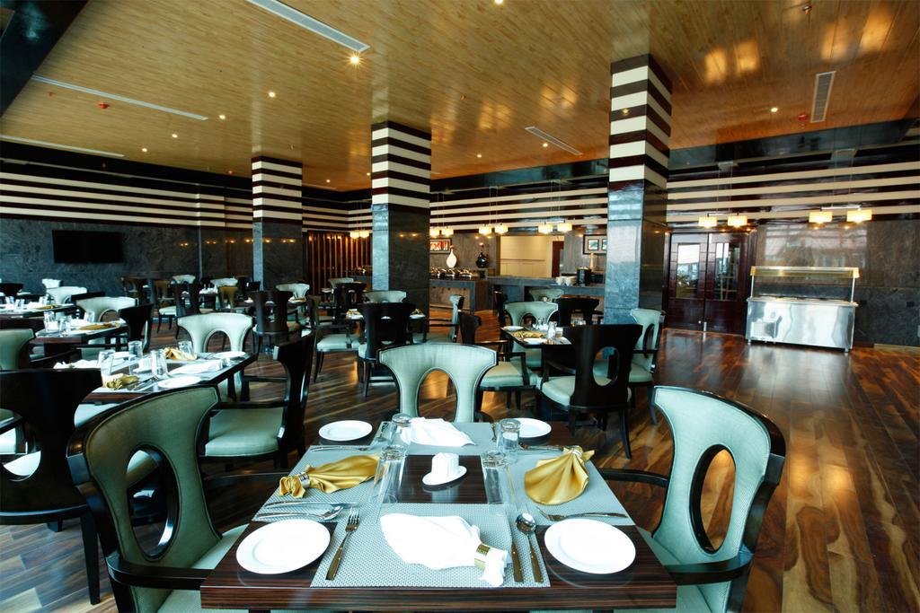 Ramada By Wyndham Alleppey Alappuzha Екстериор снимка