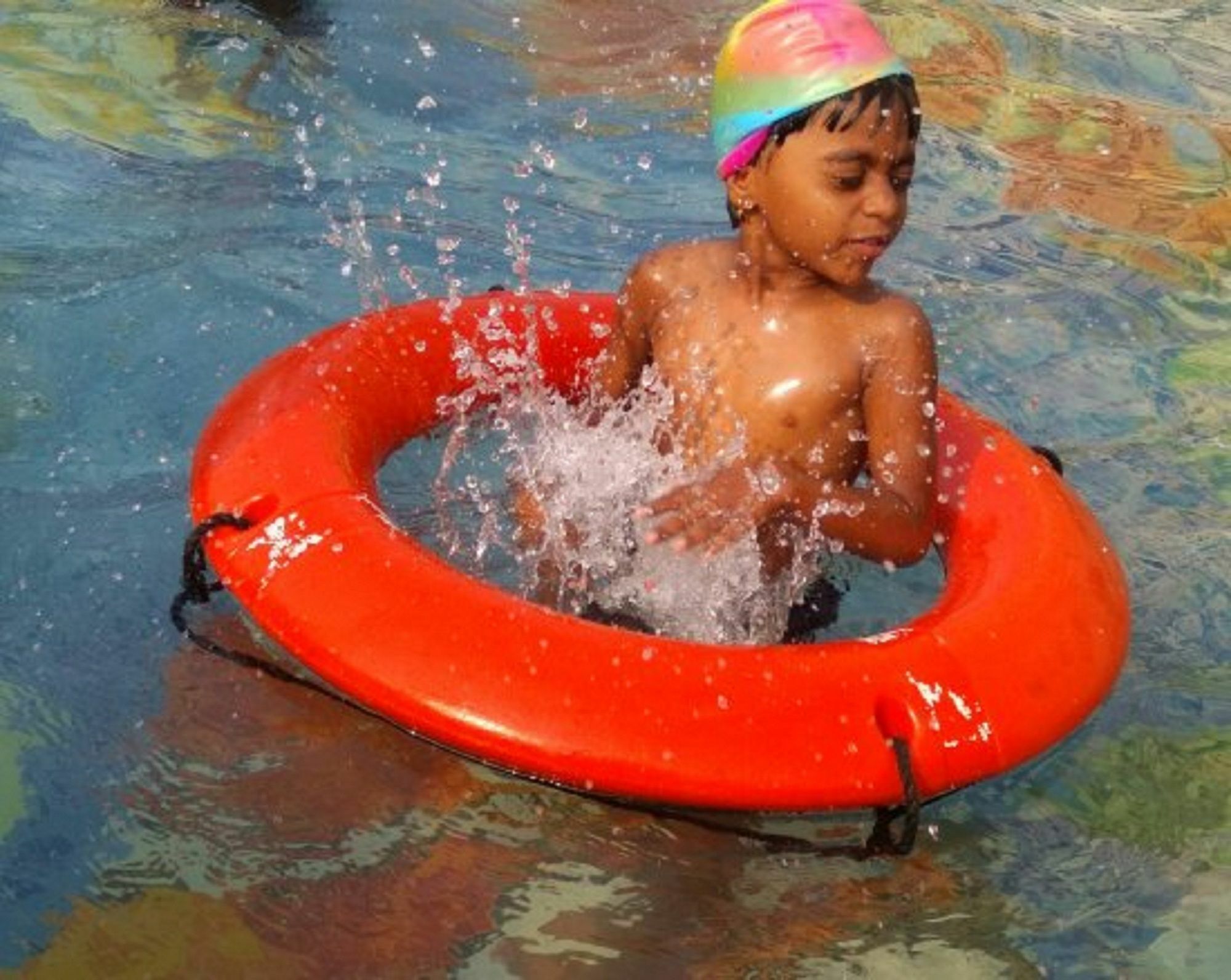Ramada By Wyndham Alleppey Alappuzha Екстериор снимка